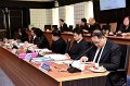 20171025-RMUTT-University meeting-37